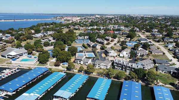 0.15 Acres of Residential Land for Sale in Rockwall, Texas