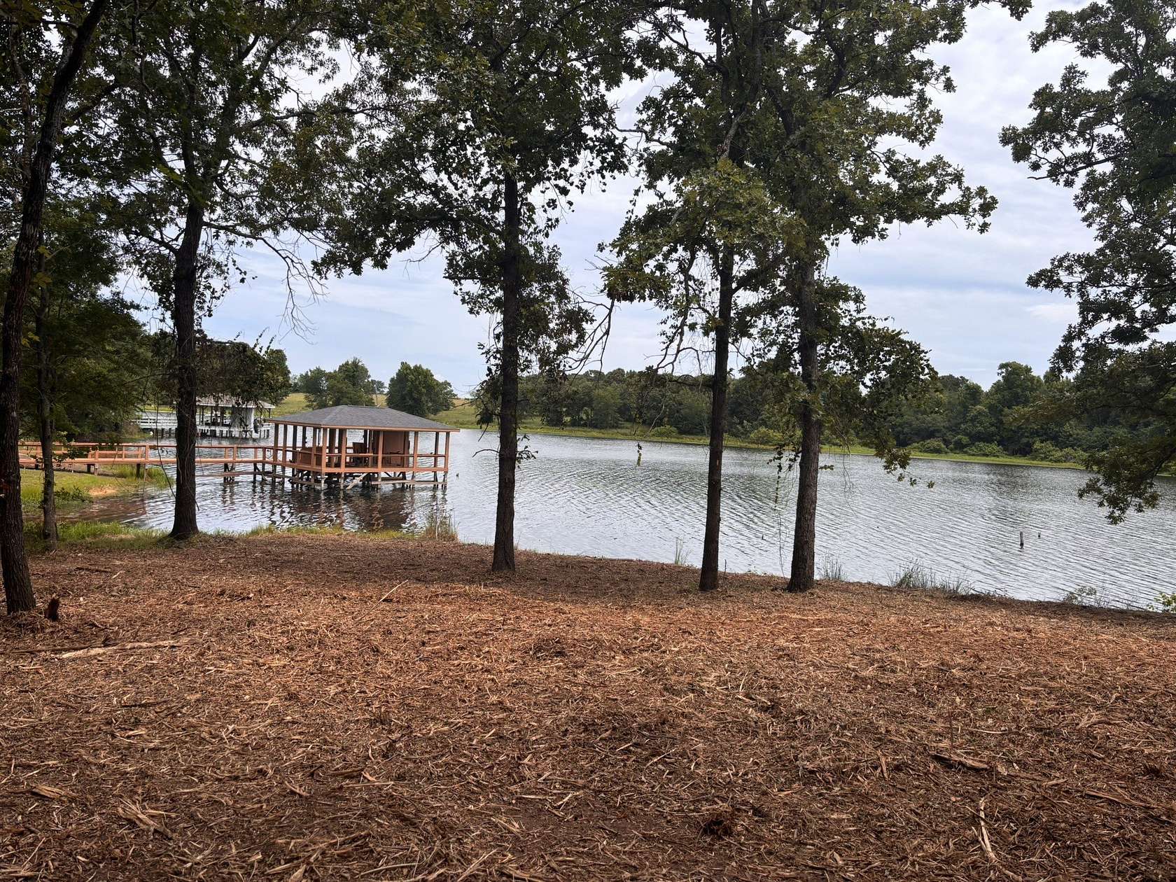 0.52 Acres of Residential Land for Sale in Alba, Texas