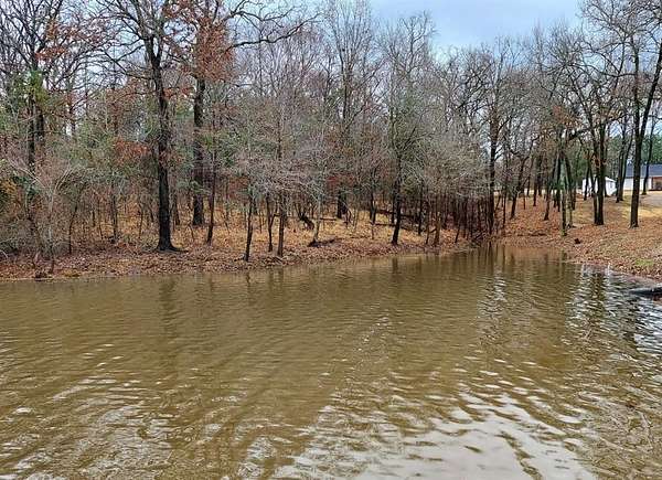 0.52 Acres of Residential Land for Sale in Alba, Texas