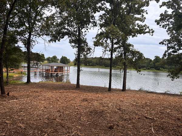0.52 Acres of Residential Land for Sale in Alba, Texas