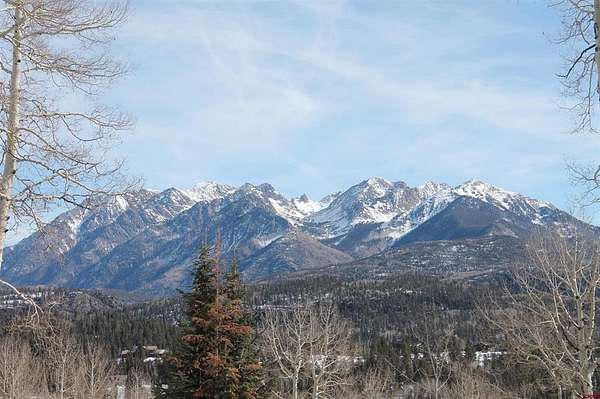 1.32 Acres of Land for Sale in Durango, Colorado
