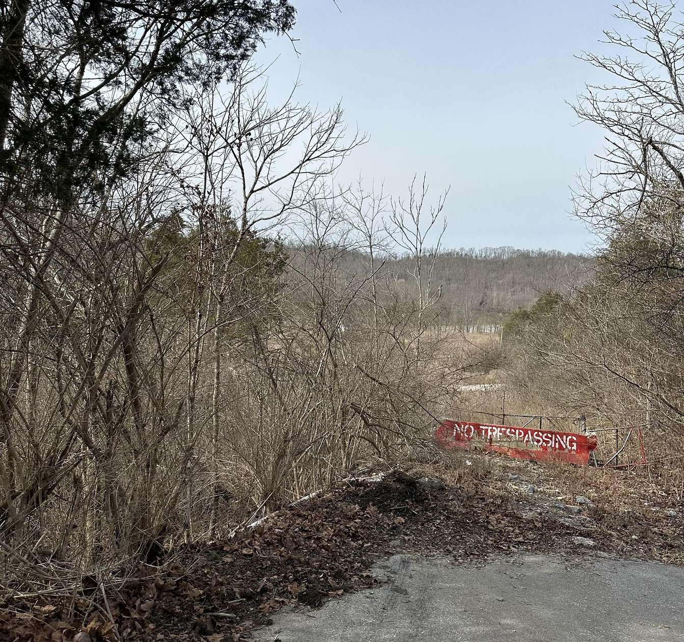 7 Acres of Residential Land for Sale in Nicholasville, Kentucky