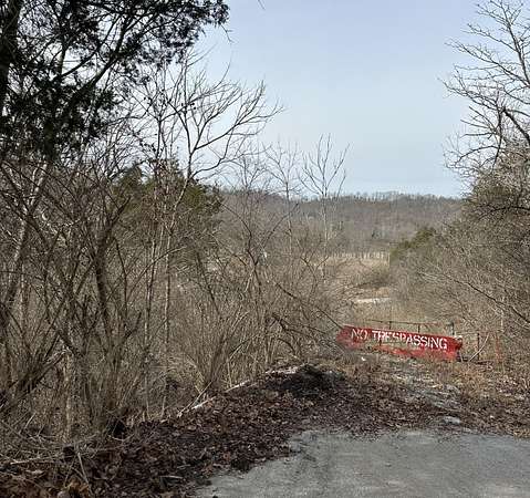 7 Acres of Residential Land for Sale in Nicholasville, Kentucky