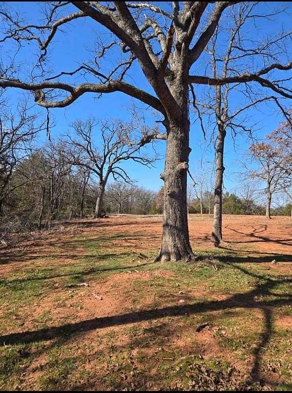 10.2 Acres of Land for Sale in Norman, Oklahoma