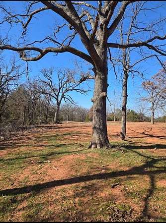 10.2 Acres of Land for Sale in Norman, Oklahoma