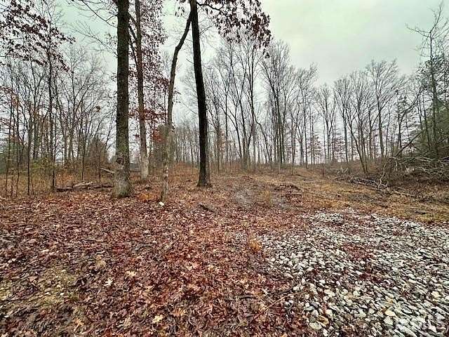 1.35 Acres of Residential Land for Sale in Springville, Indiana