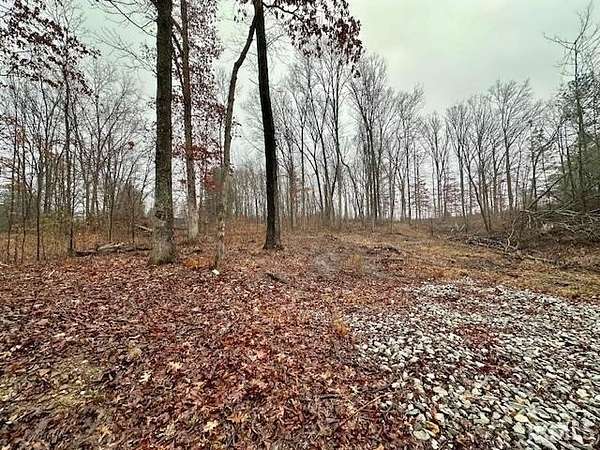 1.35 Acres of Residential Land for Sale in Springville, Indiana