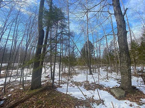 2 Acres of Residential Land for Sale in Fish Creek, Wisconsin