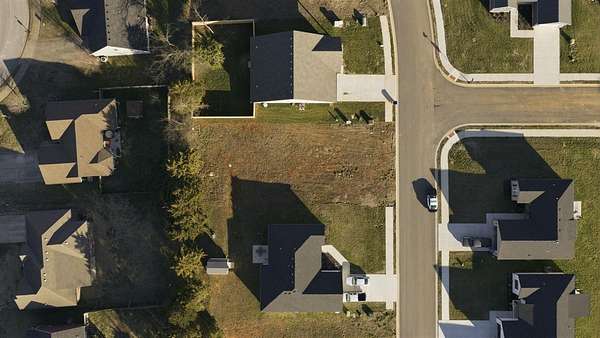 0.19 Acres of Residential Land for Sale in Bowling Green, Kentucky