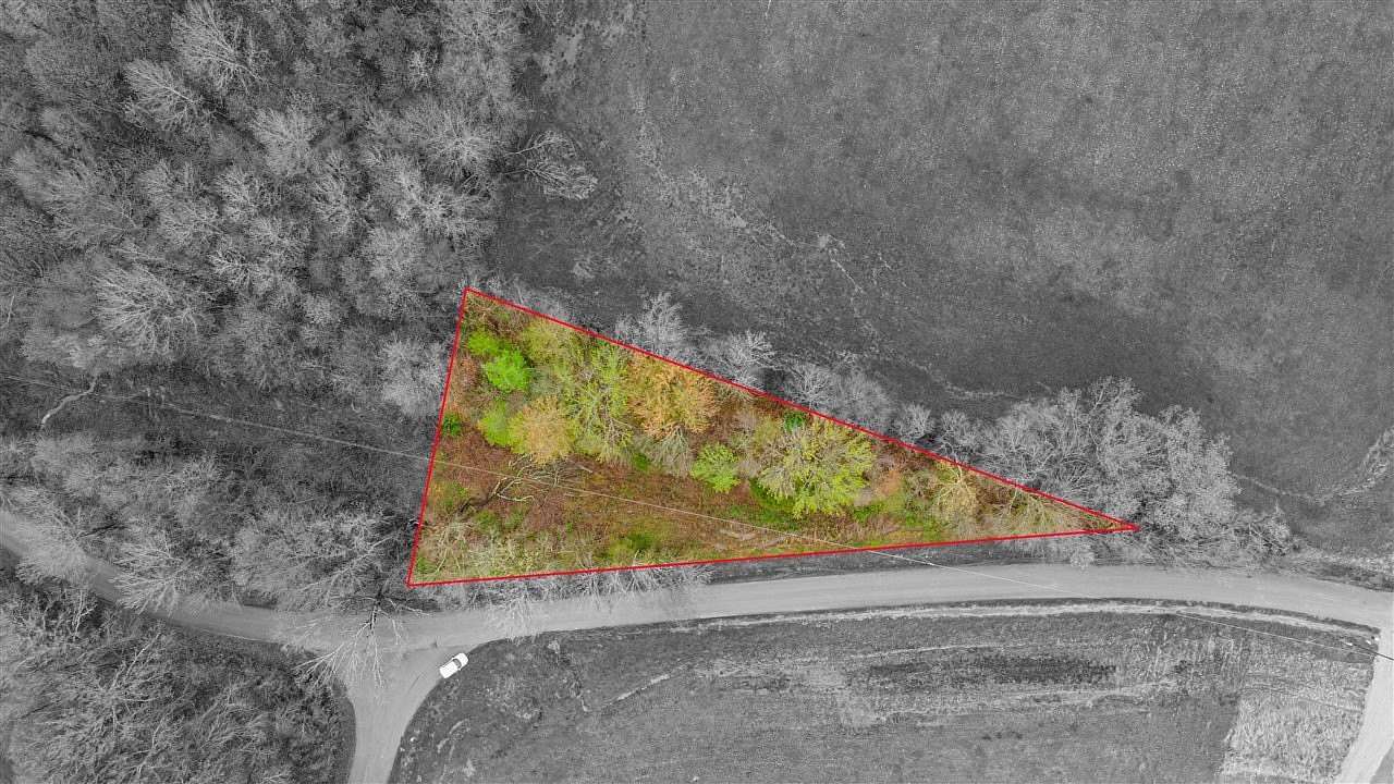 0.42 Acres of Residential Land for Sale in Smiths Grove, Kentucky