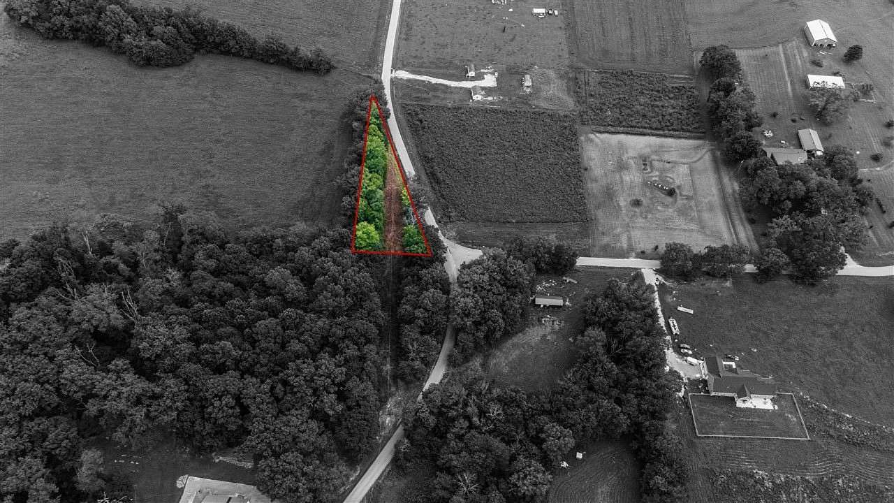 0.42 Acres of Residential Land for Sale in Smiths Grove, Kentucky