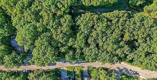 0.26 Acres of Land for Sale in Village of Four Seasons, Missouri