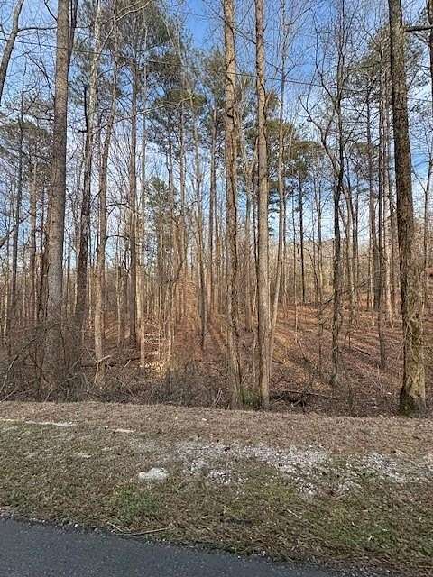 5 Acres of Residential Land for Sale in Fairburn, Georgia