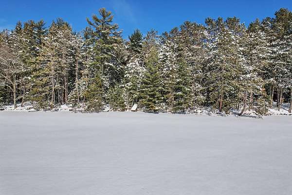 1.7 Acres of Land for Sale in Three Lakes, Wisconsin