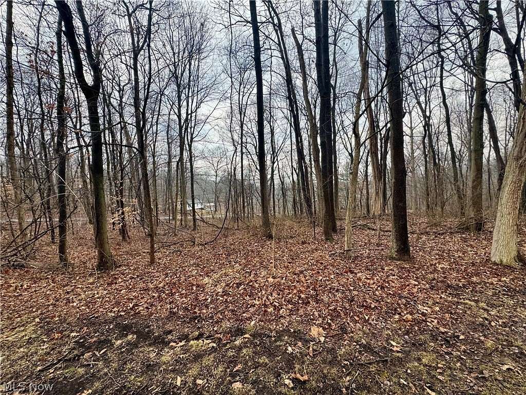 0.75 Acres of Land for Sale in Nashport, Ohio