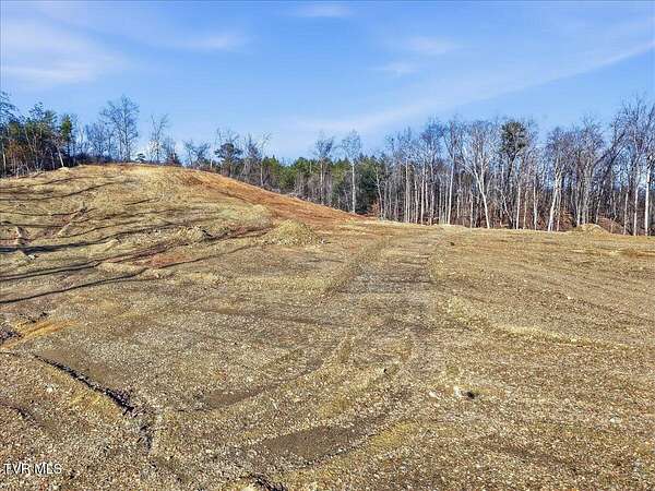 9 Acres of Commercial Land for Sale in Bean Station, Tennessee