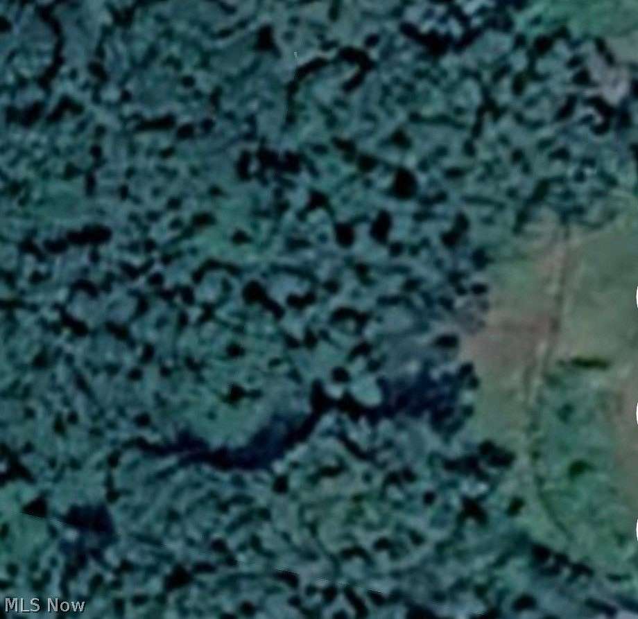 0.5 Acres of Land for Sale in Weirton, West Virginia