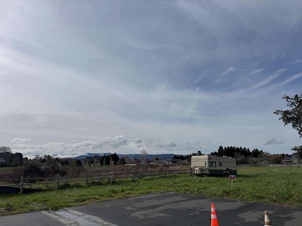 0.33 Acres of Residential Land for Sale in Fortuna, California