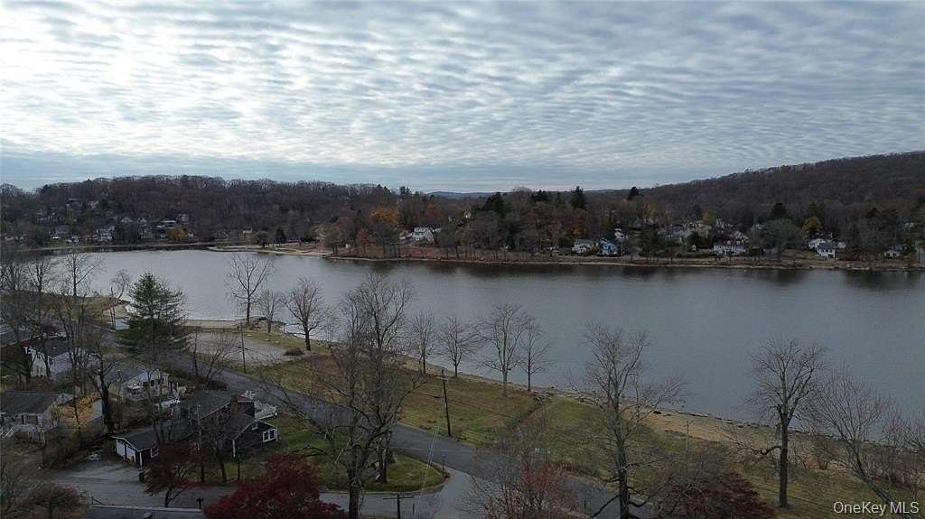 0.28 Acres of Residential Land for Sale in Carmel, New York