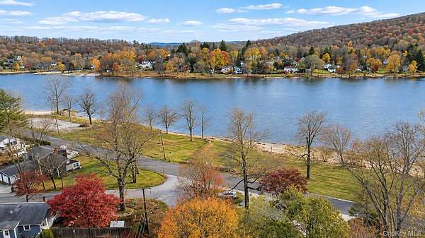 0.28 Acres of Residential Land for Sale in Carmel, New York