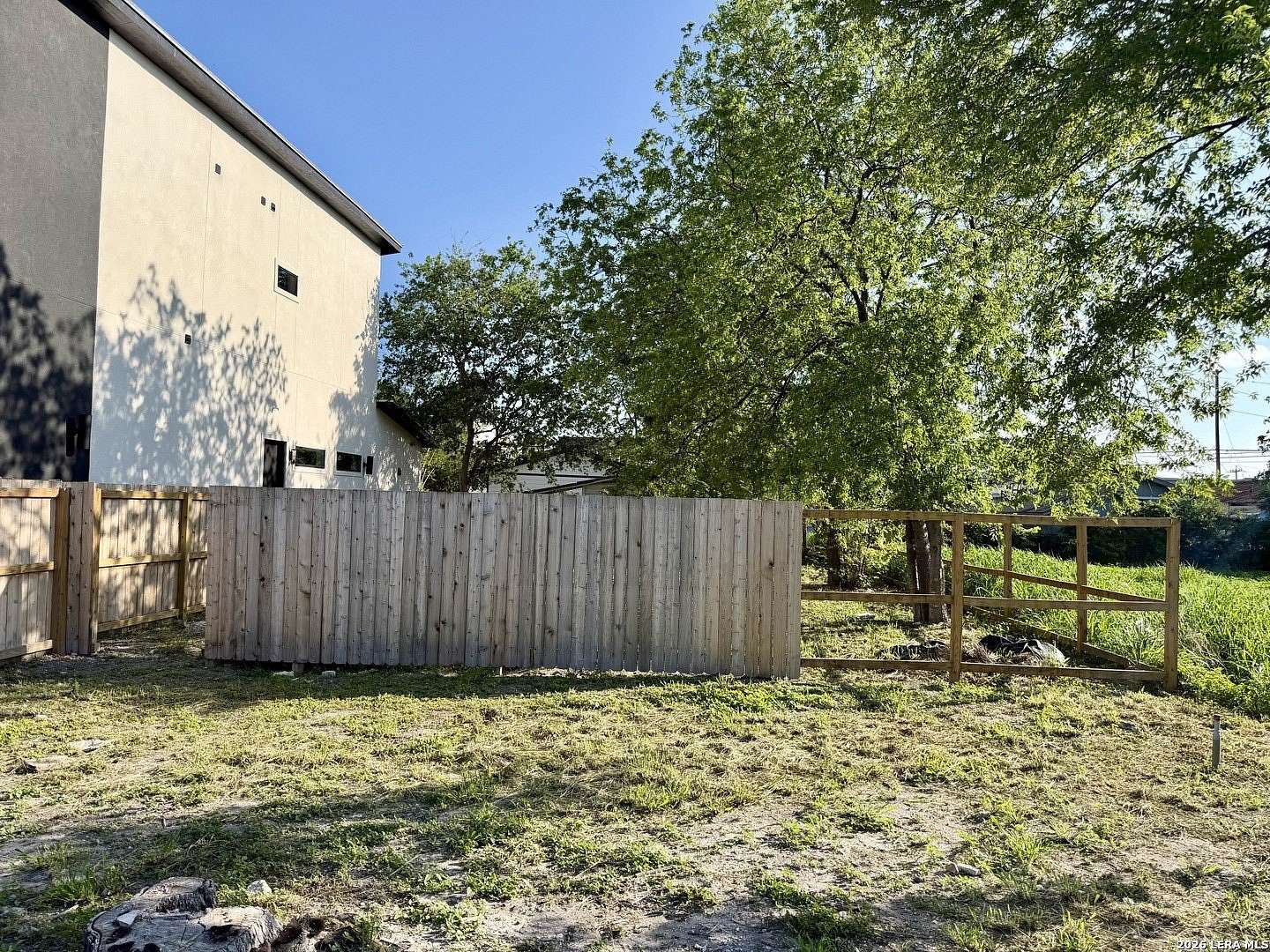 0.08 Acres of Residential Land for Sale in San Antonio, Texas
