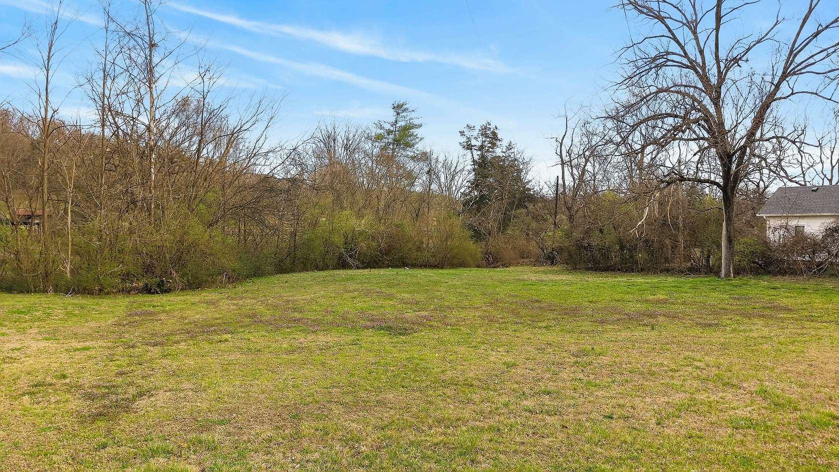 1.12 Acres of Residential Land for Sale in Franklin, Tennessee