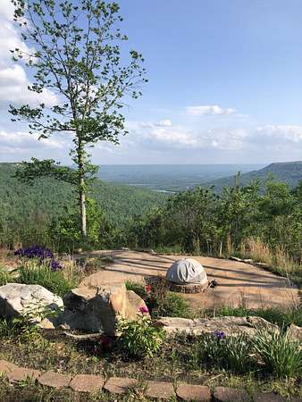 2.13 Acres of Residential Land for Sale in Jasper, Tennessee