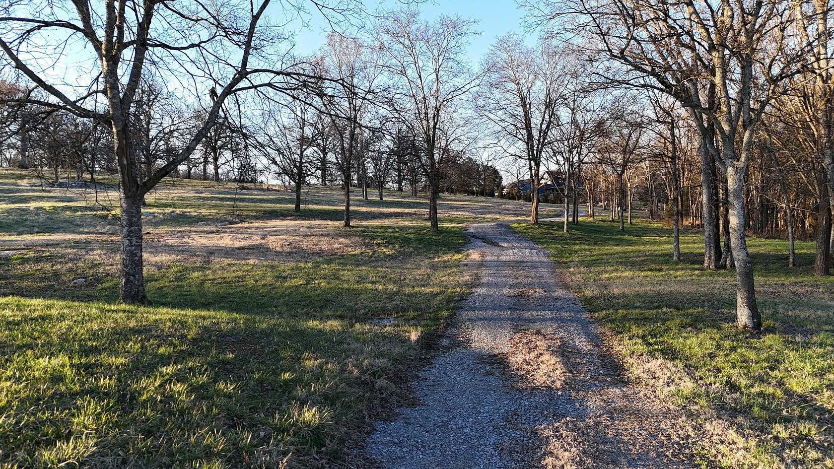 10.3 Acres of Land for Auction in Murfreesboro, Tennessee