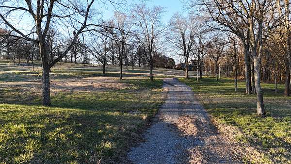 10.3 Acres of Land for Auction in Murfreesboro, Tennessee