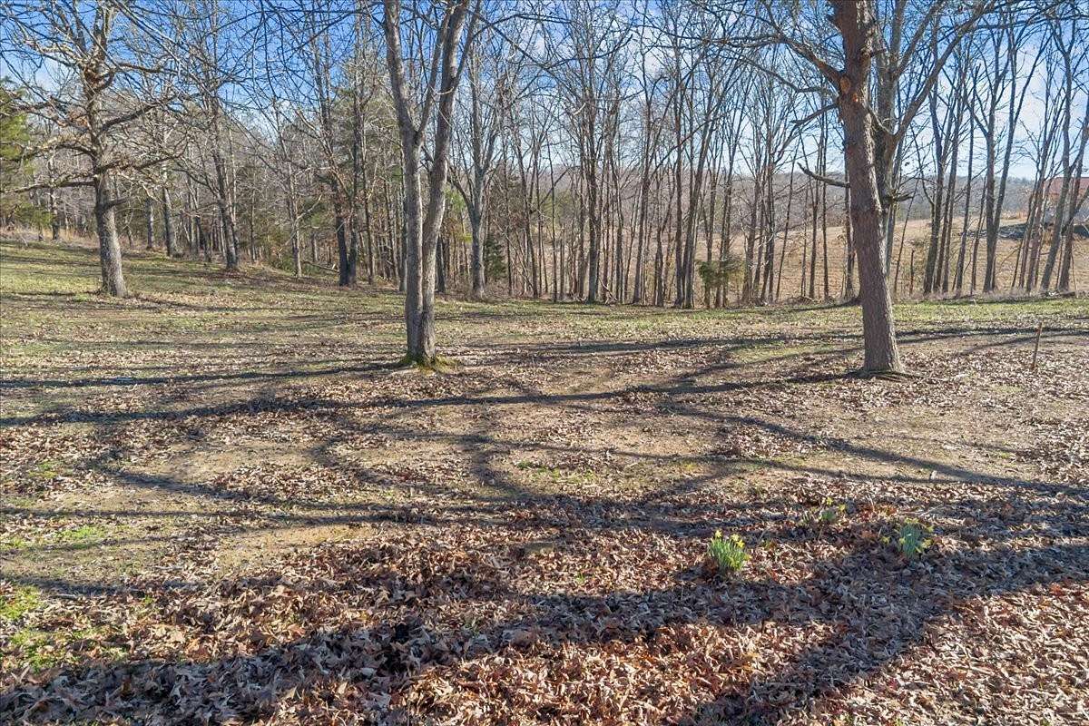 4 Acres of Residential Land for Sale in Dickson, Tennessee