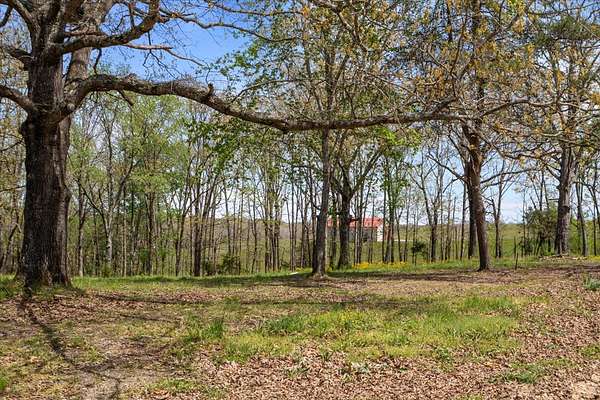 4 Acres of Residential Land for Sale in Dickson, Tennessee