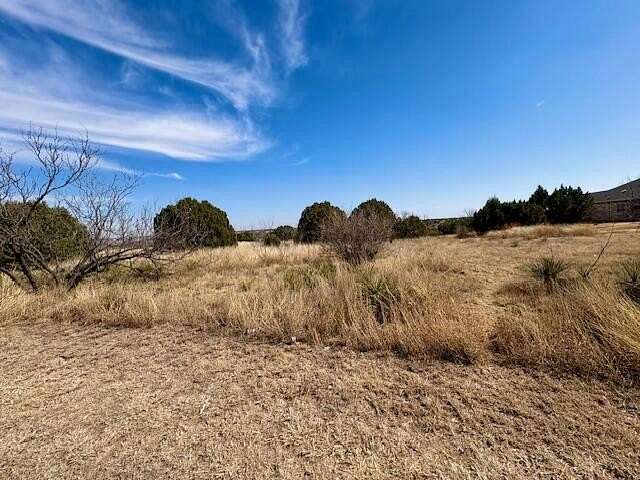 2 Acres of Land for Sale in Canyon, Texas