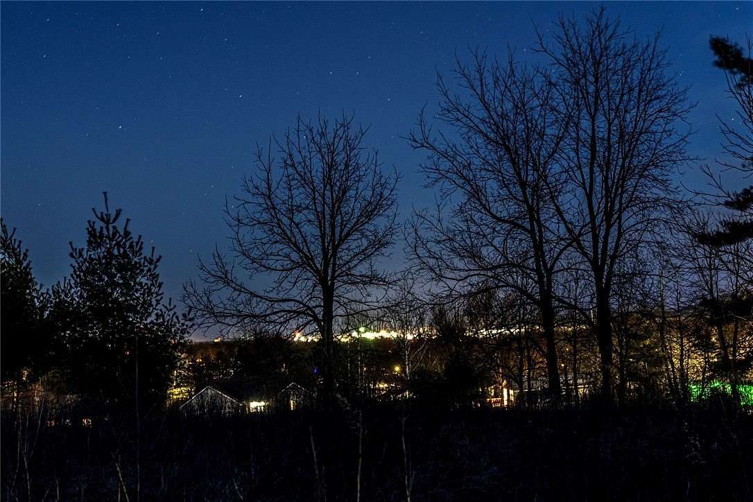 0.37 Acres of Land for Sale in Black River Falls, Wisconsin