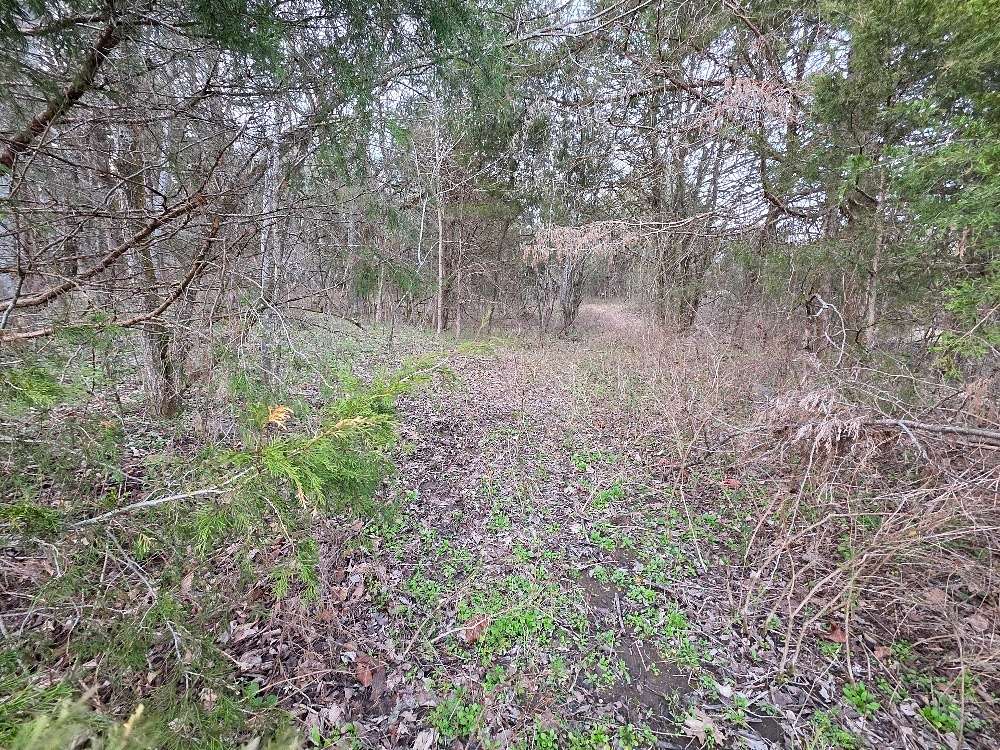 4 Acres of Land for Sale in Hartsville, Tennessee
