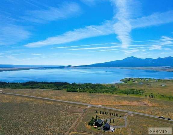 2.6 Acres of Residential Land for Sale in Island Park, Idaho