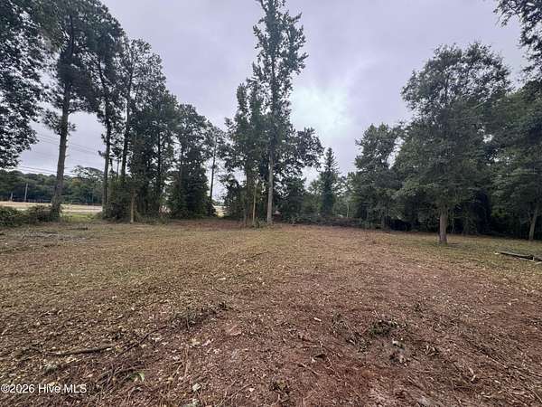 0.74 Acres of Residential Land for Sale in Dudley, North Carolina
