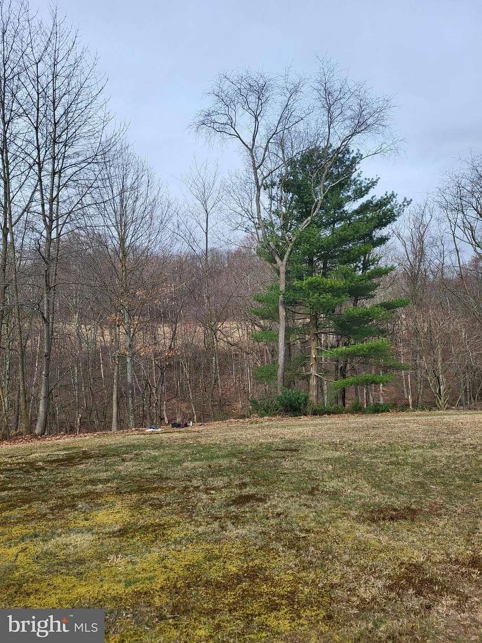 1.2 Acres of Land for Sale in Schuylkill Haven, Pennsylvania