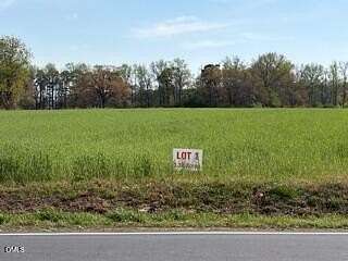 1.32 Acres of Residential Land for Sale in Dunn, North Carolina