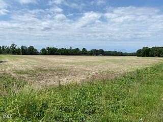 1.32 Acres of Residential Land for Sale in Dunn, North Carolina