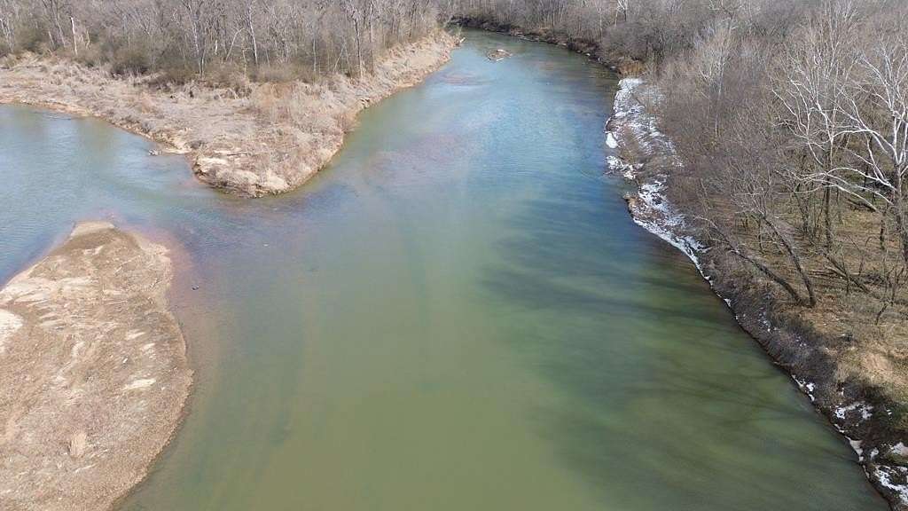 Land for Sale in South Boston, Virginia