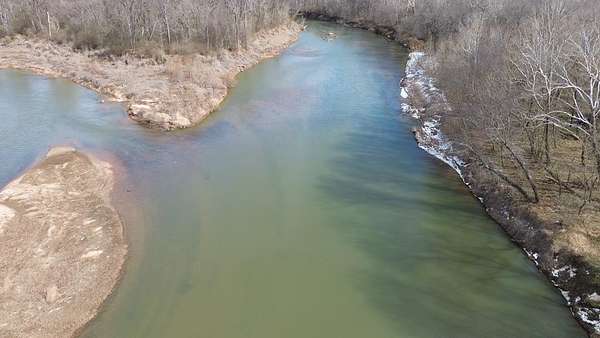 Land for Sale in South Boston, Virginia