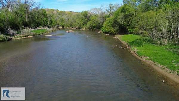 Land for Sale in South Boston, Virginia