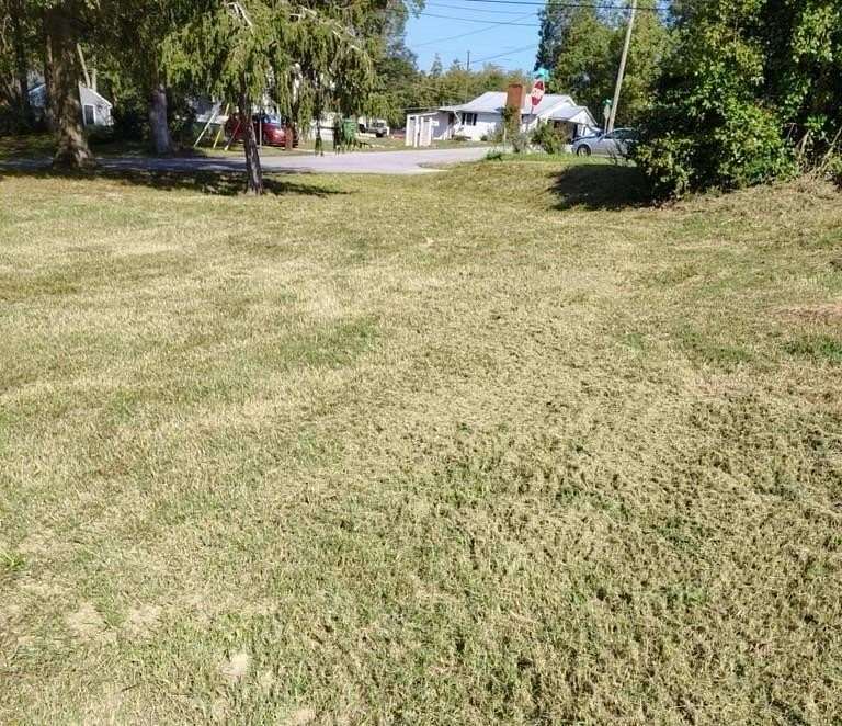 0.75 Acres of Residential Land for Sale in Royston, Georgia