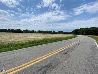 1.32 Acres of Residential Land for Sale in Dunn, North Carolina