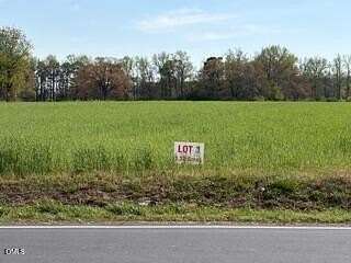 1.32 Acres of Residential Land for Sale in Dunn, North Carolina
