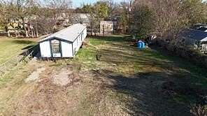 0.3 Acres of Residential Land for Sale in Azle, Texas