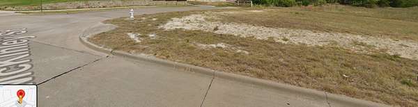 0.23 Acres of Residential Land for Sale in DeSoto, Texas
