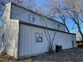 2 Acres of Residential Land for Sale in Sherman, Texas