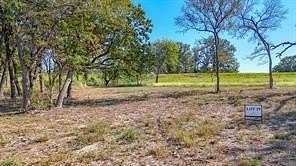 1 Acre of Residential Land for Sale in Corsicana, Texas