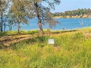 1 Acre of Residential Land for Sale in Corsicana, Texas
